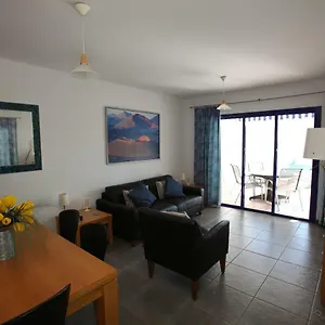 https://casa-blanca-playa-blanca-lanzarote.in-canary-islands.com